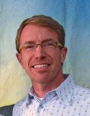 William Brockschmidt